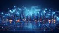 Ultra Software For 2 Years Premium Guarantee